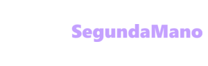 RentingSegundaMano