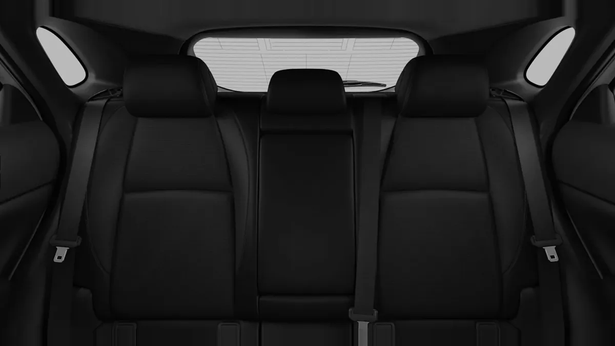 Mazda CX 30 2.5L e-SkyAct G MHEV 103kW Prime-Line nuevo en renting — vista 6